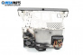 CD плеър за BMW 5 Series E60 Touring E61 (06.2004 - 12.2010), № 65836974913-02