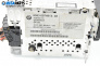 CD плеър за BMW 5 Series E60 Touring E61 (06.2004 - 12.2010), № 65836974913-02