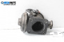 EGR-клапан за BMW 5 Series E60 Touring E61 (06.2004 - 12.2010) 525 d, 177 к.с.