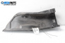 Пластмасов капак за BMW 5 Series E60 Touring E61 (06.2004 - 12.2010), 4+1 вр., комби