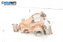 Диференциал за BMW 5 Series E60 Touring E61 (06.2004 - 12.2010) 525 d, 177 к.с., автоматик