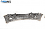 Предна броня за Mercedes-Benz C-Class Estate (S203) (03.2001 - 08.2007), комби, позиция: предна