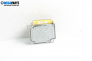 Модул за AIRBAG за Mercedes-Benz C-Class Estate (S203) (03.2001 - 08.2007), № Bosch 0285001881