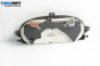Километраж за Renault Scenic I Minivan (09.1999 - 07.2010) 2.0 16V RX4, 139 к.с., № P7700428718A