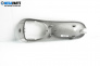 Интериорна пластмаса за Renault Scenic I Minivan (09.1999 - 07.2010), 4+1 вр., миниван, позиция: предна