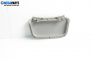 Декоративен капак за Renault Scenic I Minivan (09.1999 - 07.2010), 4+1 вр., миниван