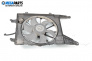Перка охлаждане за Renault Scenic I Minivan (09.1999 - 07.2010) 2.0 16V RX4, 139 к.с.