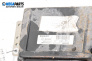 Компютър двигател за Renault Scenic I Minivan (09.1999 - 07.2010) 2.0 16V RX4, 139 к.с., № 8200048226