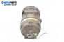 Компресор климатик за Renault Scenic I Minivan (09.1999 - 07.2010) 2.0 16V RX4, 139 к.с., № 1135309