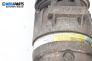 Компресор климатик за Renault Scenic I Minivan (09.1999 - 07.2010) 2.0 16V RX4, 139 к.с., № 1135309