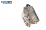 Стартер за Renault Scenic I Minivan (09.1999 - 07.2010) 2.0 16V RX4, 139 к.с.