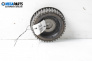 Ремъчна шайба за Renault Scenic I Minivan (09.1999 - 07.2010) 2.0 16V RX4, 139 к.с.