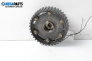 Шайба разпределителен вал за Renault Scenic I Minivan (09.1999 - 07.2010) 2.0 16V RX4, 139 к.с.
