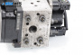 Помпа ABS за Mercedes-Benz A-Class Hatchback  W168 (07.1997 - 08.2004) A 160 (168.033, 168.133), № 0265202461