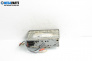 CD плеър за Volkswagen Polo Hatchback II (10.1994 - 10.1999)