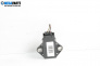 Сензор ESP за Mercedes-Benz A-Class Hatchback W169 (09.2004 - 06.2012), № Bosch 0265005267