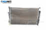 Воден радиатор за Renault Espace III Minivan (11.1996 - 10.2002) 2.0 16V (JE0N, JE0L, JE02), 140 к.с.