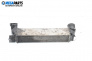 Интеркулер за BMW 3 Series E90 Touring E91 (09.2005 - 06.2012) 330 d, 231 к.с.
