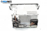 CD плеър за BMW 3 Series E90 Touring E91 (09.2005 - 06.2012)