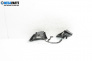 Бутони волан за BMW 3 Series E90 Touring E91 (09.2005 - 06.2012)