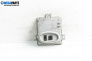 Xenon баласт за BMW 3 Series E90 Touring E91 (09.2005 - 06.2012)