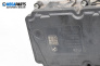 Помпа ABS за BMW 3 Series E90 Touring E91 (09.2005 - 06.2012) 330 d, № 10.0961-0830.3