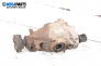 Диференциал за BMW 3 Series E90 Touring E91 (09.2005 - 06.2012) 330 d, 231 к.с.