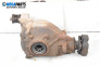 Диференциал за BMW 3 Series E90 Touring E91 (09.2005 - 06.2012) 330 d, 231 к.с.