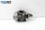 EGR-клапан за BMW 3 Series E90 Touring E91 (09.2005 - 06.2012) 330 d, 231 к.с.