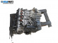 Двигател за BMW 3 Series E90 Touring E91 (09.2005 - 06.2012) 330 d, 231 к.с.