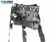 Двигател за BMW 3 Series E90 Touring E91 (09.2005 - 06.2012) 330 d, 231 к.с.