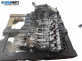 Двигател за BMW 3 Series E90 Touring E91 (09.2005 - 06.2012) 330 d, 231 к.с.