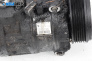 Компресор климатик за BMW 3 Series E90 Touring E91 (09.2005 - 06.2012) 330 d, 231 к.с., № 6452 6924792-04