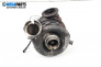 Турбо за BMW 3 Series E90 Touring E91 (09.2005 - 06.2012) 330 d, 231 к.с.