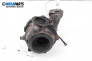 Турбо за BMW 3 Series E90 Touring E91 (09.2005 - 06.2012) 330 d, 231 к.с.