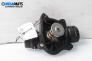 Термостат за BMW 3 Series E90 Touring E91 (09.2005 - 06.2012) 330 d, 231 к.с.