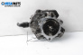 ГНП-горивонагнетателна помпа за BMW 3 Series E90 Touring E91 (09.2005 - 06.2012) 330 d, 231 к.с.