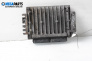 Компютър двигател за Renault Laguna I Grandtour (09.1995 - 03.2001) 1.8 16V (K563, K564), 120 к.с., № 7700114969