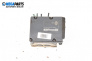 Помпа ABS за Renault Laguna I Grandtour (09.1995 - 03.2001) 1.8 16V (K563, K564), № 10094614023