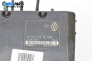 Помпа ABS за Renault Laguna I Grandtour (09.1995 - 03.2001) 1.8 16V (K563, K564), № 10094614023