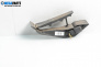 Педал газ за BMW 5 Series E60 Sedan E60 (07.2003 - 03.2010)