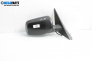 Огледало за BMW 5 Series E60 Sedan E60 (07.2003 - 03.2010), 4+1 вр., седан, позиция: дясна