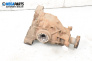Диференциал за BMW 5 Series E60 Sedan E60 (07.2003 - 03.2010) 520 i, 170 к.с., автоматик