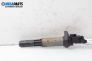 Запалителна бобина за BMW 5 Series E60 Sedan E60 (07.2003 - 03.2010) 520 i, 170 к.с., № Bosch 0221504100