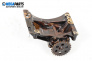 Маслена помпа за BMW 5 Series E60 Sedan E60 (07.2003 - 03.2010) 520 i, 170 к.с.