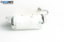 Airbag за BMW 3 Series E46 Sedan (02.1998 - 04.2005), 4+1 вр., седан, позиция: предна
