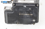 Помпа ABS за BMW 3 Series E46 Sedan (02.1998 - 04.2005) 318 i, № 34.51-1164897