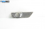 Капачка халоген за Ford Focus II Estate (07.2004 - 09.2012), комби, позиция: предна, лява
