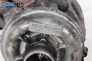 Турбо за Ford Focus II Estate (07.2004 - 09.2012) 1.6 TDCi, 109 к.с.