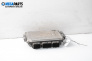 Компютър двигател за Ford Focus II Estate (07.2004 - 09.2012) 1.6 TDCi, 109 к.с., № 0 281 011 70